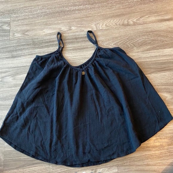 Billabong tank top - Picture 2 of 4